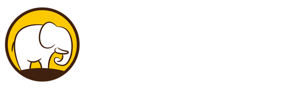爱丫影院